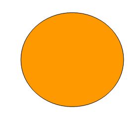 orange-circle