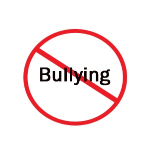 prevent bullying with cooperative games 